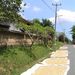 2005_indonesiatrip_325_2